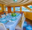 timmerman-33-luxury-yachts-antropoti-concierge (9)